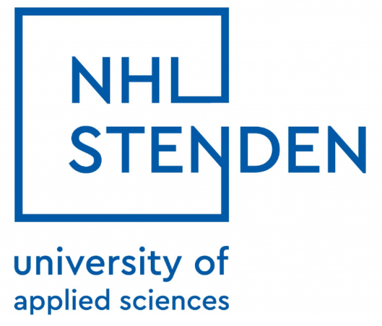 NHL-Stenden-final-orq95r7u5usn462cfhxk1se6bmpoq5bwn6c7fzm6jk