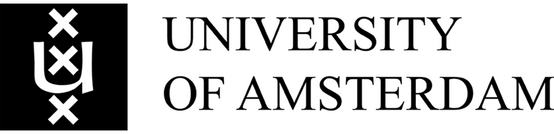 university-of-amsterdam
